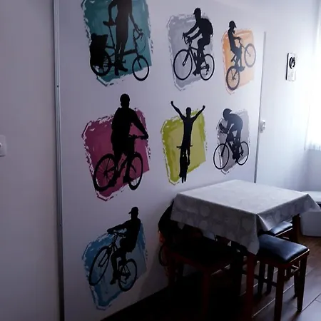 Sport タポルツァ