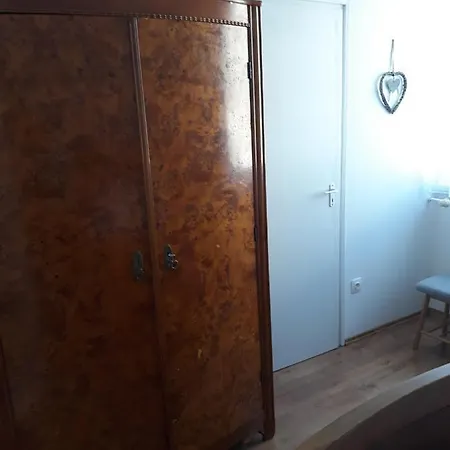 شقة Sport تابولتْسا