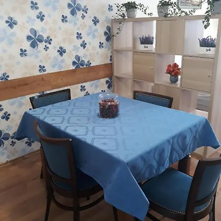 Sport タポルツァ