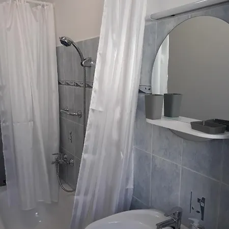 Sport * タポルツァ