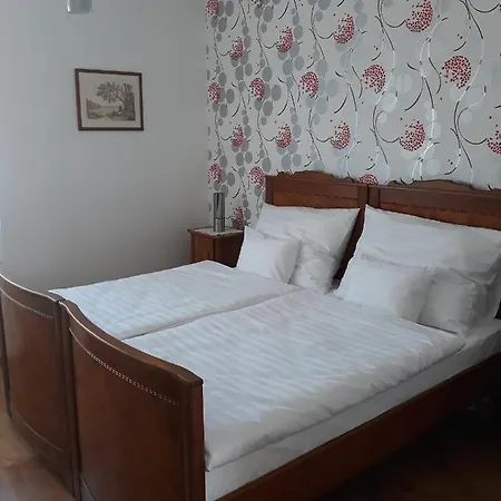 Sport Apartament