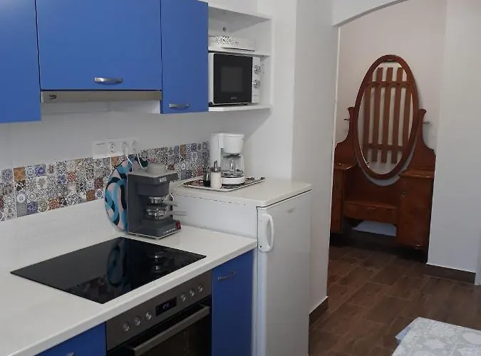 Apartament Sport Tapolca